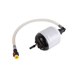 FILTER ASSY