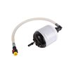 FILTER ASSY