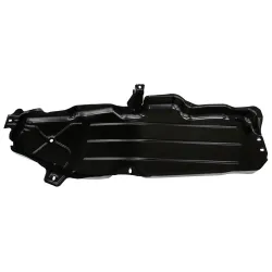 STRAP ASY - FUEL TANK