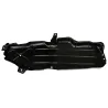 STRAP ASY - FUEL TANK