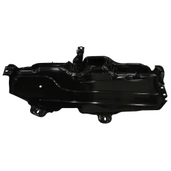 STRAP ASSY - FUEL TANK