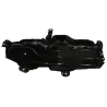 STRAP ASSY - FUEL TANK