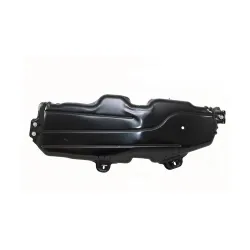 STRAP - FUEL TANK