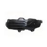 STRAP - FUEL TANK