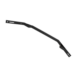 STRAP ASSY - FUEL
