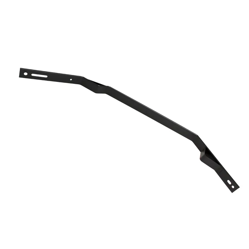 STRAP ASSY - FUEL