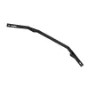 STRAP ASSY - FUEL
