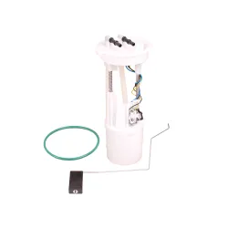 PUMP - FUEL