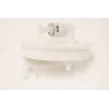 COVER - FUEL SENDER