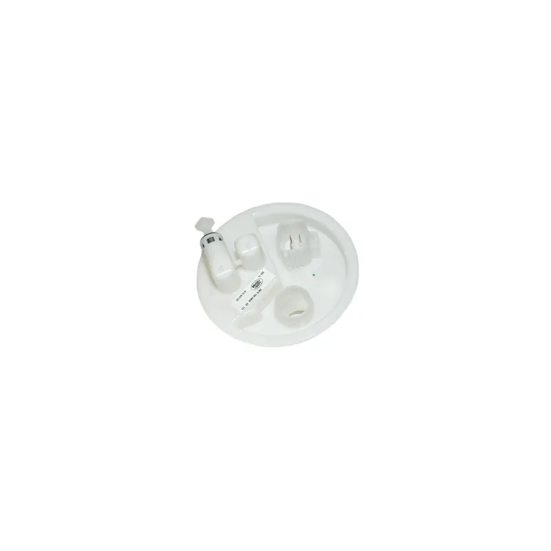 COVER - FUEL SENDER