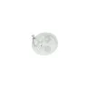 COVER - FUEL SENDER