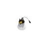 FUEL SENDER UNIT