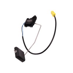 SENSOR ASSY