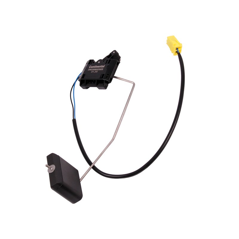 SENSOR ASSY