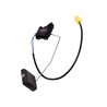 SENSOR ASSY
