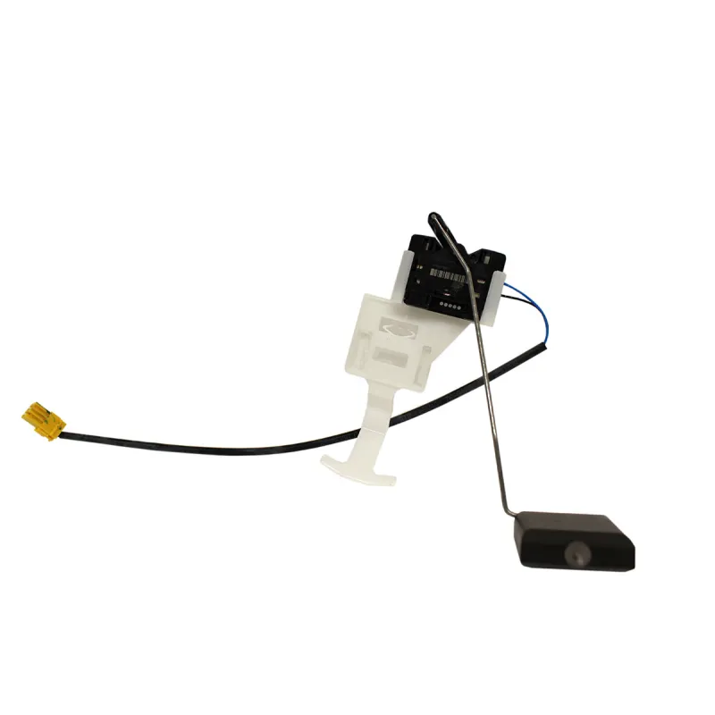 SENDER - FUEL TANK
