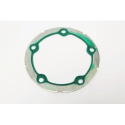 GASKET - FUEL TANK - TOP
