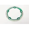 GASKET - FUEL TANK - TOP