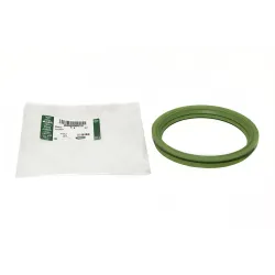 Gasket - Fuel Tank Cover