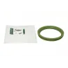 Gasket - Fuel Tank Cover