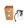 FUEL MODULE PUMP