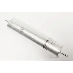 FILTER - FUEL - 2.0 TD4 DIESEL