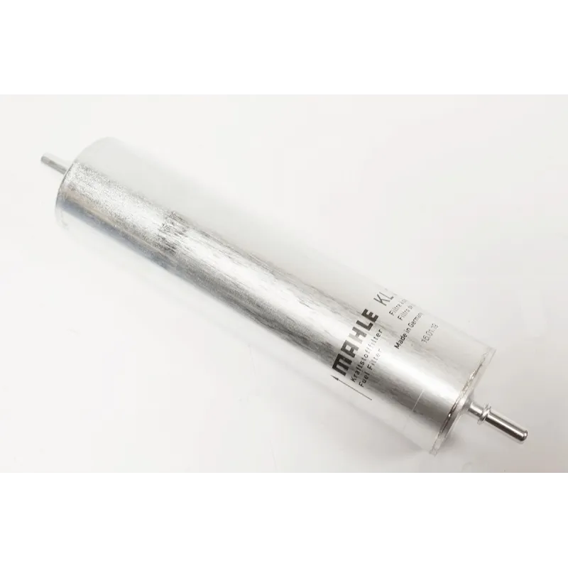 FILTER - FUEL - 2.0 TD4 DIESEL