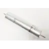 FILTER - FUEL - 2.0 TD4 DIESEL