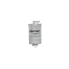 FILTER - FUEL