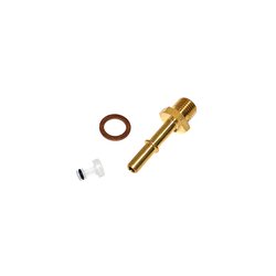 VALVE AIR BLEED