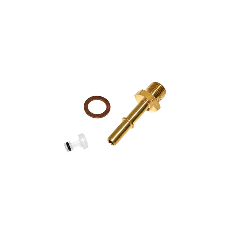 VALVE AIR BLEED