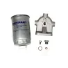 FILTER ASSY - FUEL