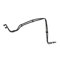 FUEL PIPE