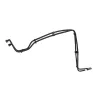 FUEL PIPE