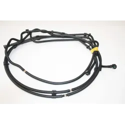 FUEL PIPE