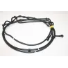 FUEL PIPE