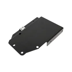 COVER FILTER REAR