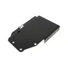 COVER FILTER REAR