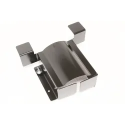 SHIELD - FUEL FILTER
