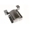 SHIELD - FUEL FILTER