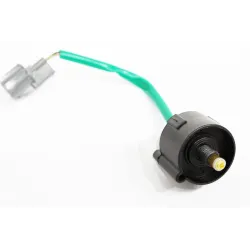 SENSOR - WATER - FUEL SYSTEM - TD5