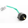 SENSOR - WATER - FUEL SYSTEM - TD5