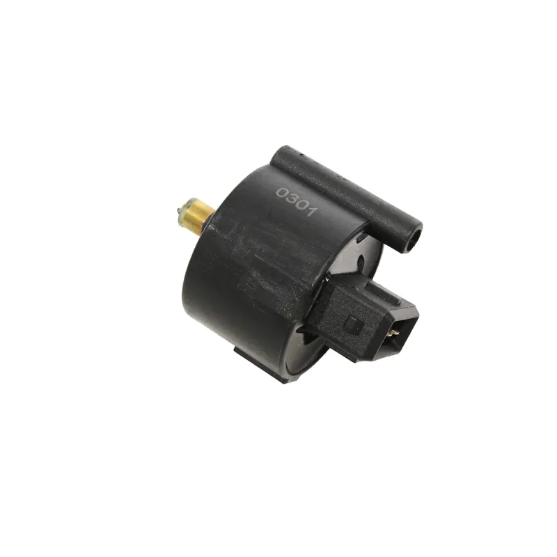 SENSOR - WATER - FUEL FILTER