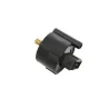 SENSOR - WATER - FUEL FILTER