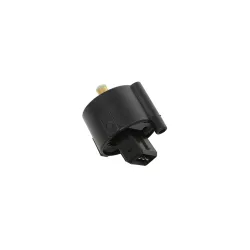 SENSOR - WATER - FUEL FILTER