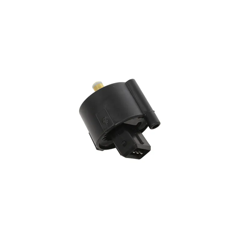 SENSOR - WATER - FUEL FILTER