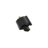 SENSOR - WATER - FUEL FILTER