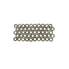WASHER - SPRING