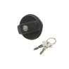 CAP ASSY - FUEL TANK FILLER