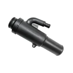 HOSE FUEL PIPE